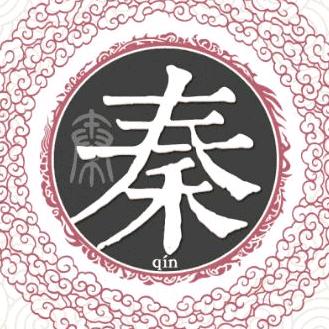 秦皇岛文化苦旅