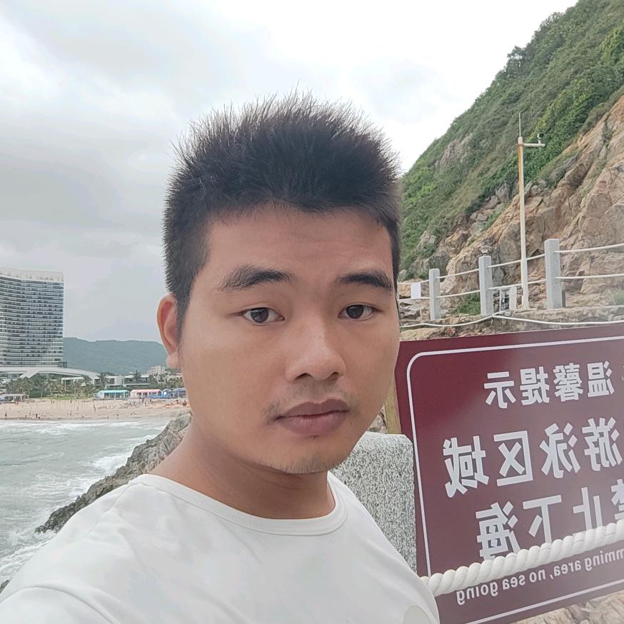 棠棠的糖