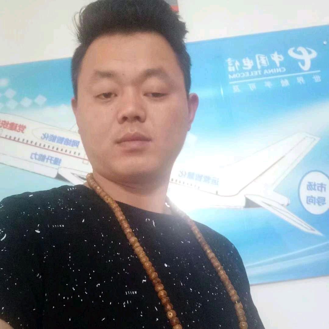 德州周镇长杂货铺