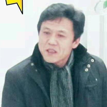 磨刀石陶瓷金刚石文化洛阳部落