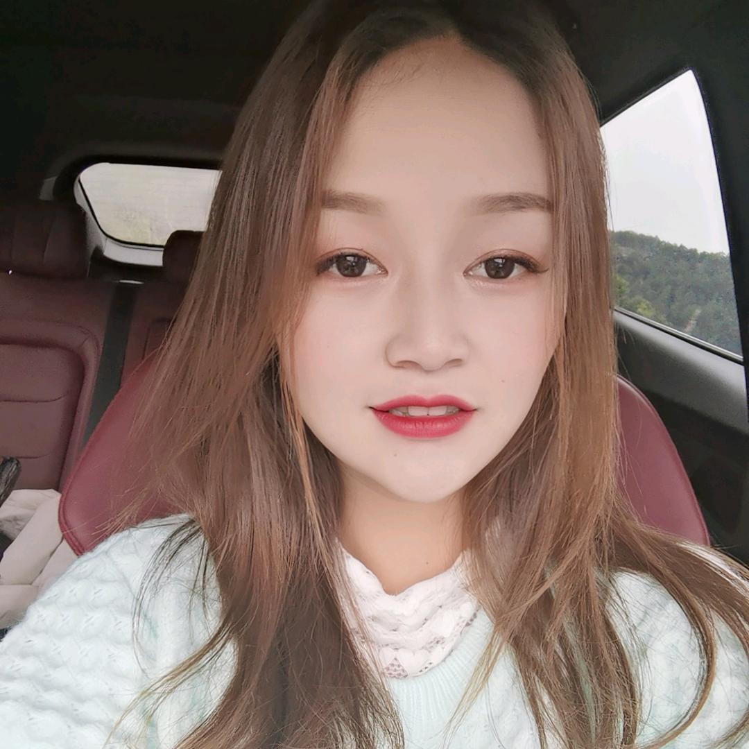 @慧慧吖