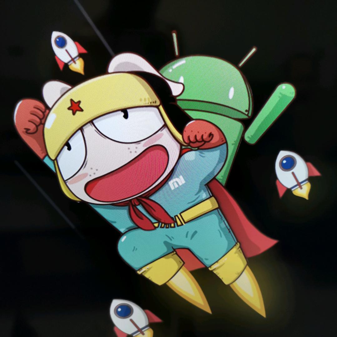 太阳是我搓圆滴☀️