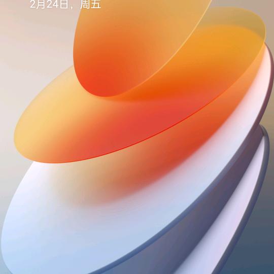 秋天的桂花