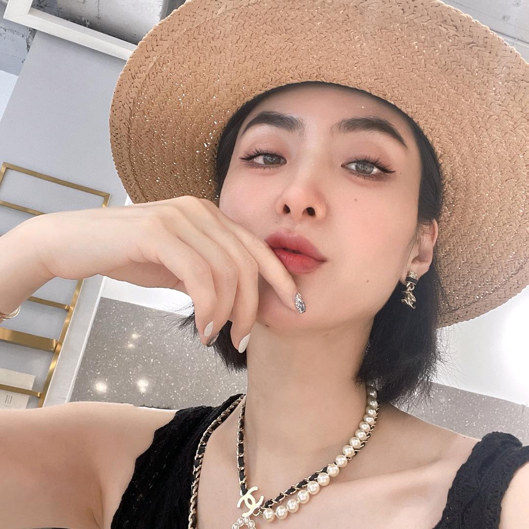 得江服饰