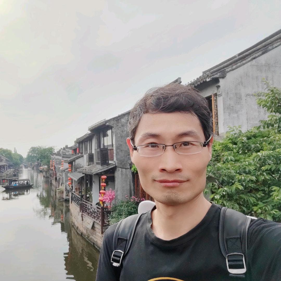 超人视诺头像
