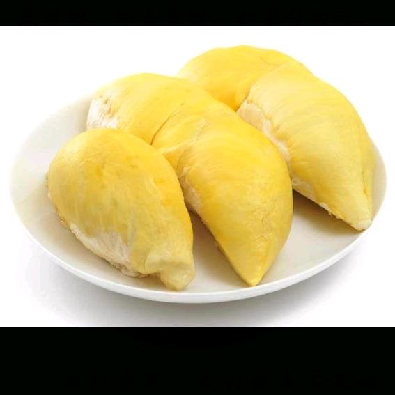 榴莲之家(东营店)