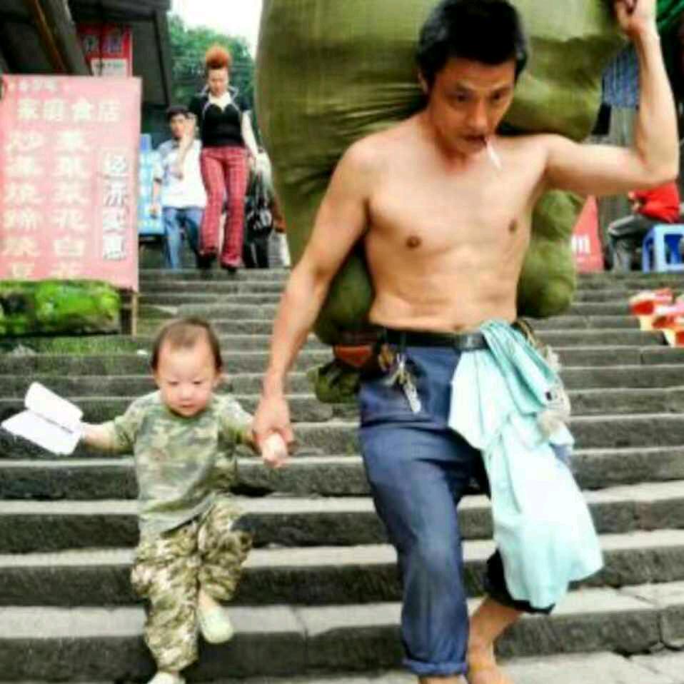 😊笑嘻嘻