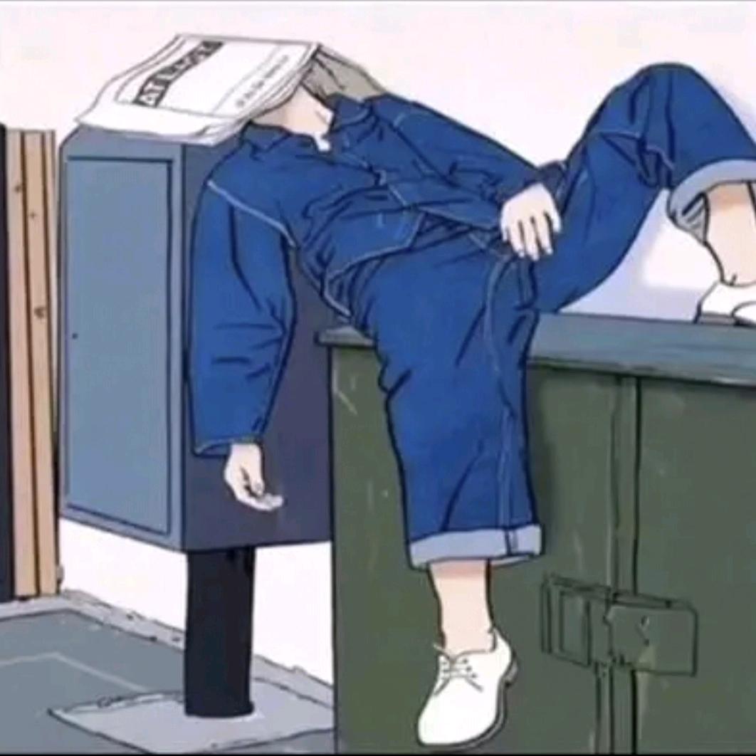 【】