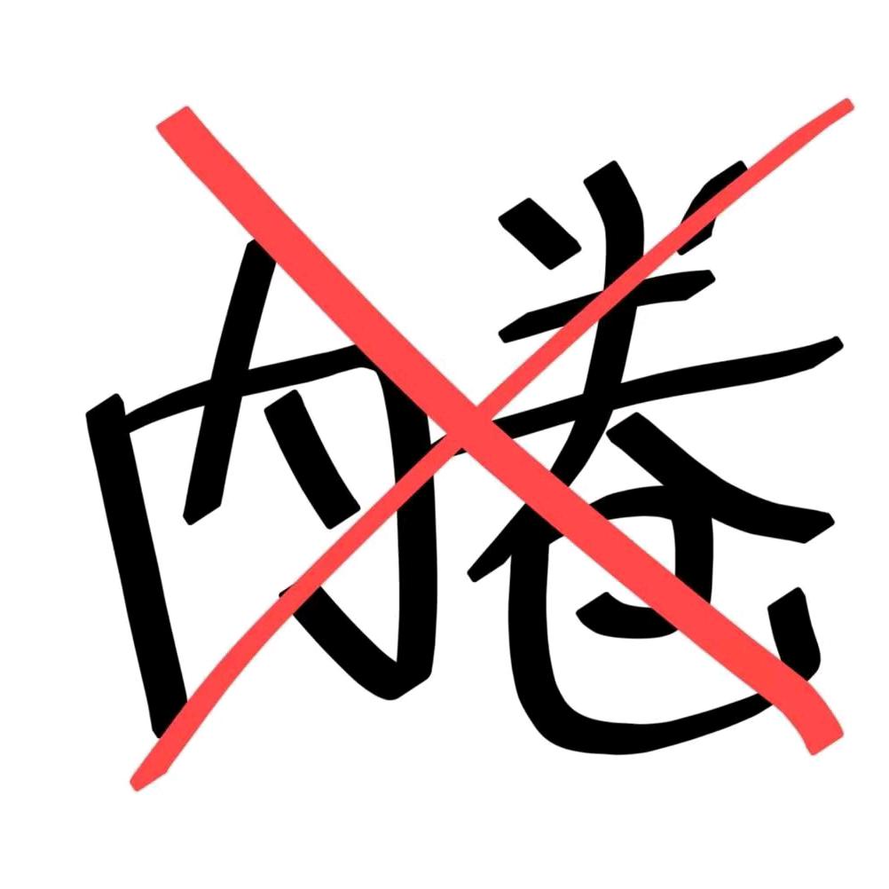 AAA海鲜批发鱼总