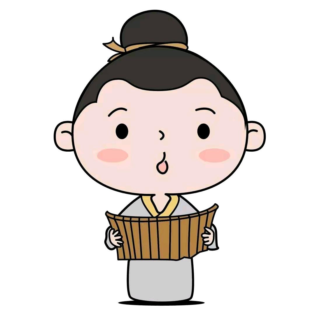 小唐国学