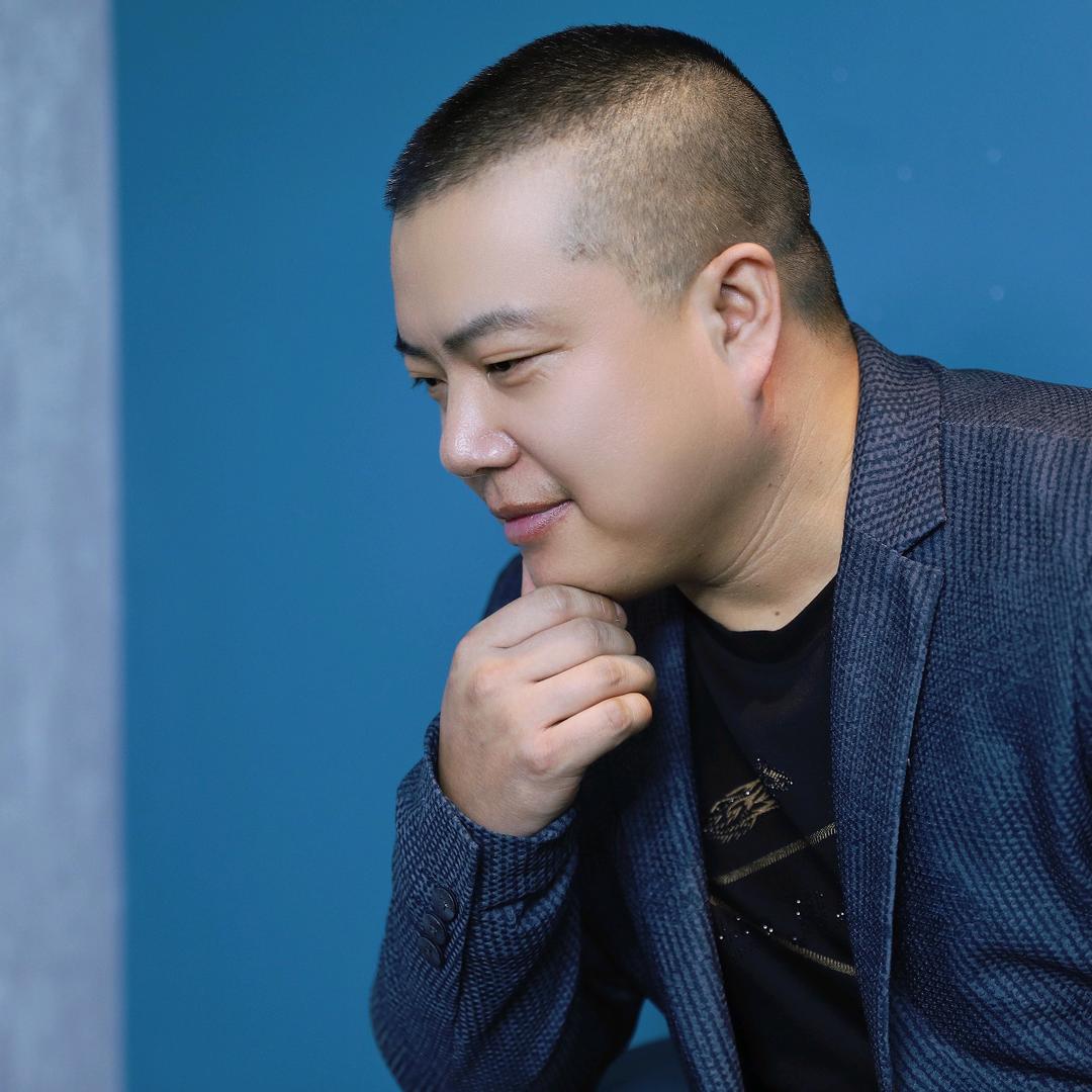 老栾说球房