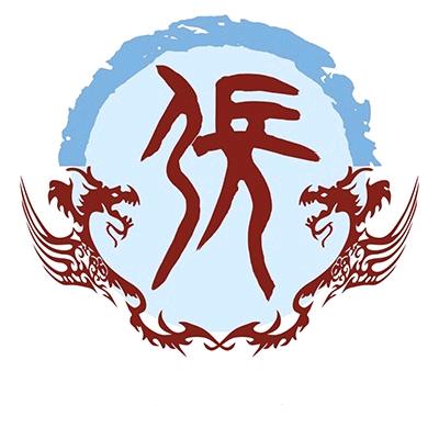 澔然正气