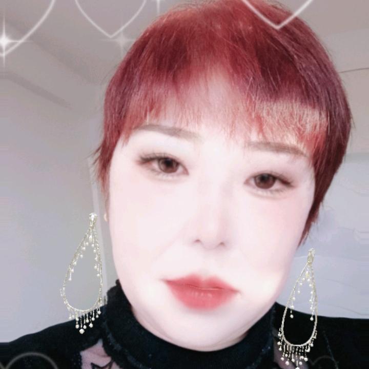 平平淡淡的生活