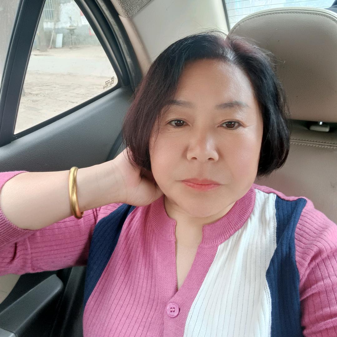 用户8211318719588农村粮店