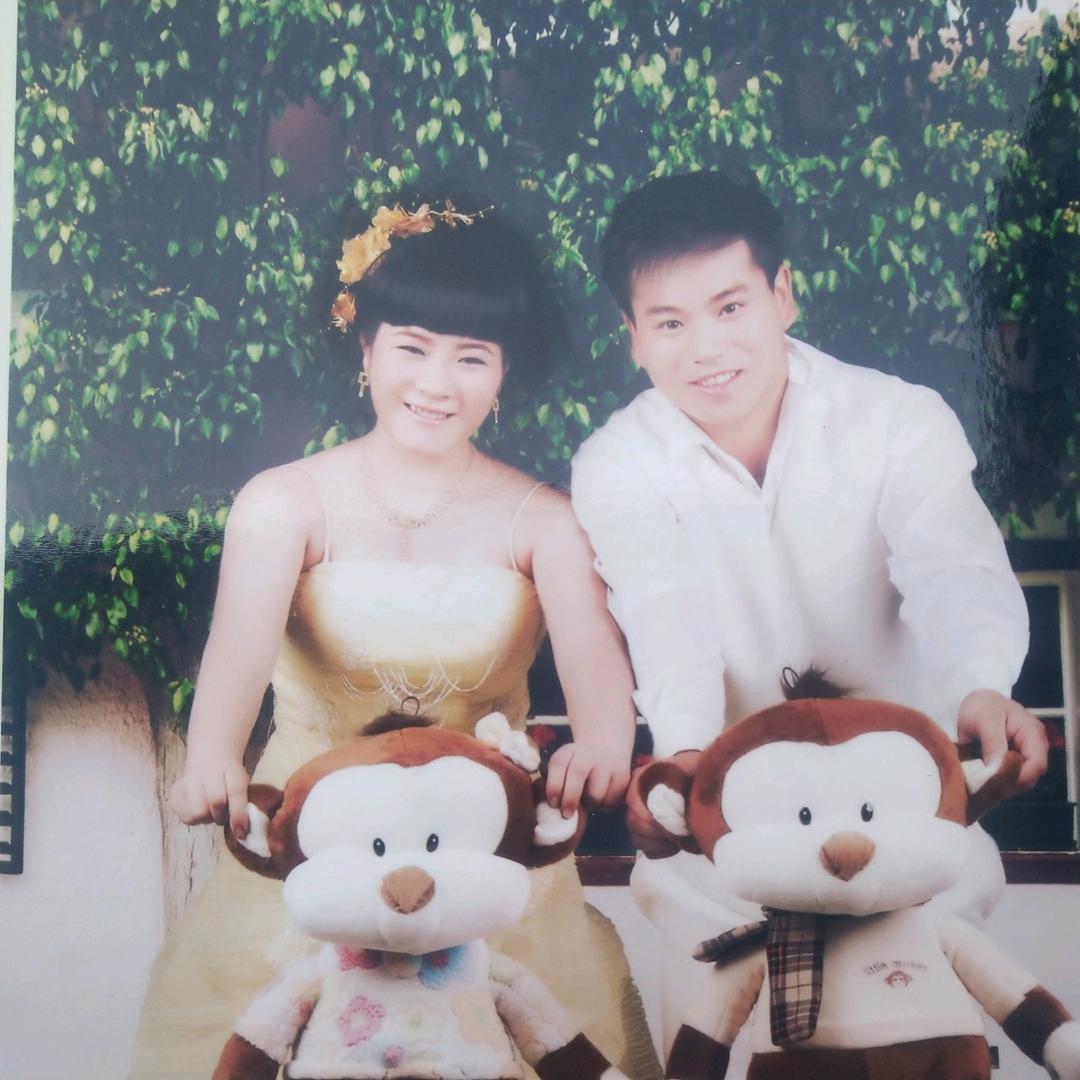 @ℳ❥꯭⁵²º遇见💞