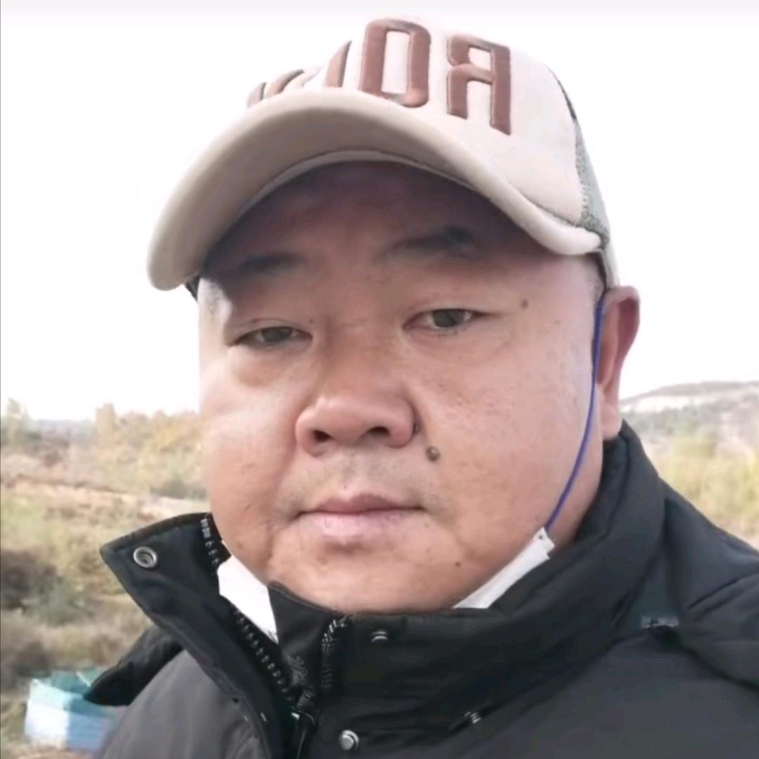 笑看人生🙂