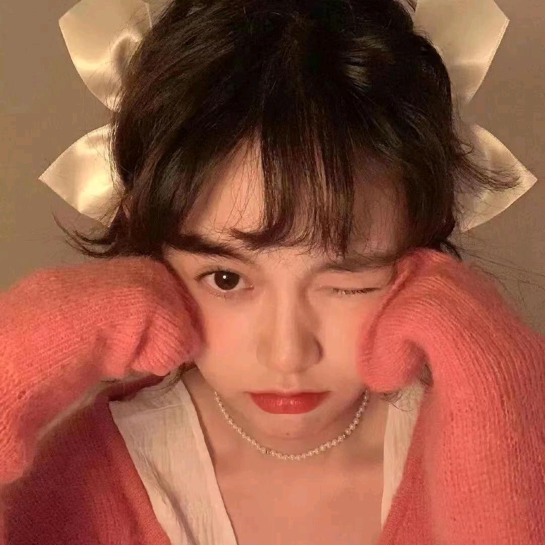 七秒～