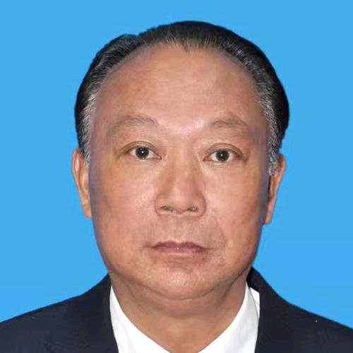 山水易人