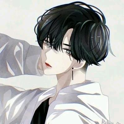 阿涛