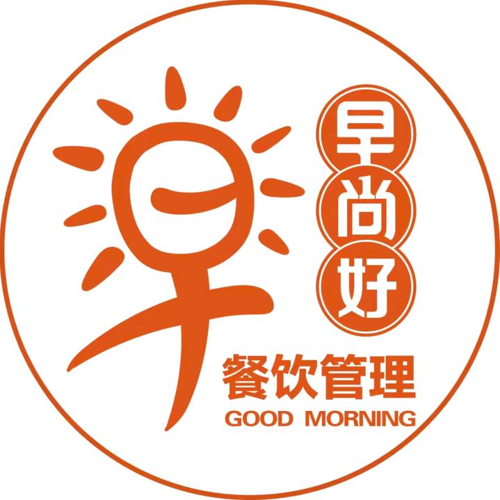 早尚好酥饼里脊（大同天下店）