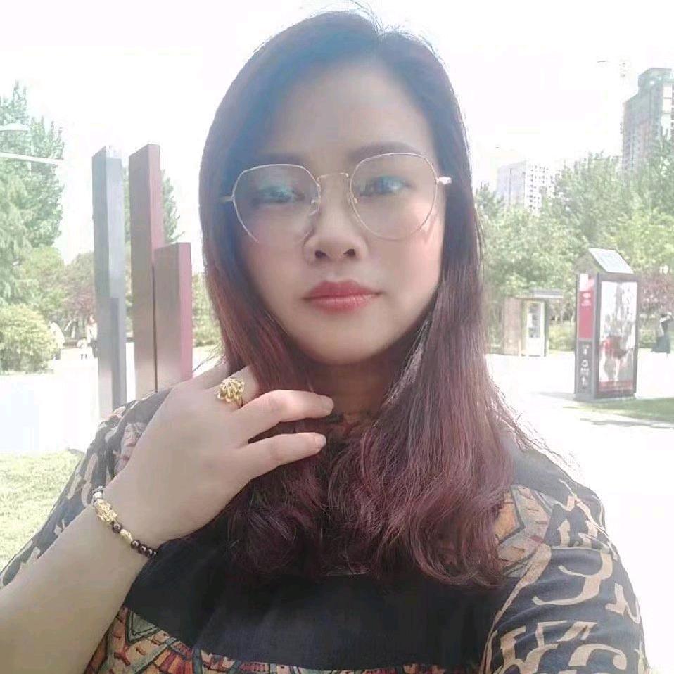 边缘