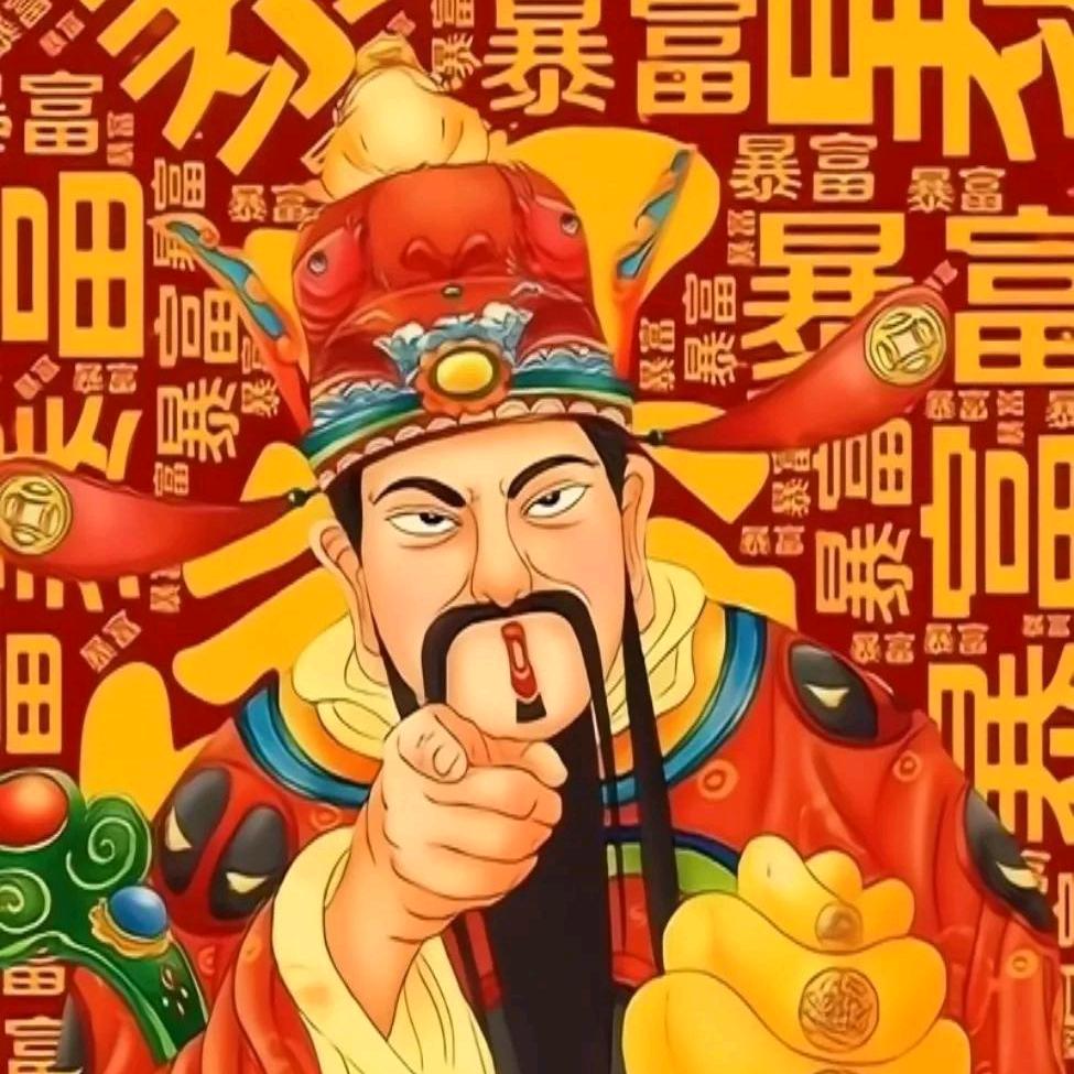 蓝少丶（命啊）