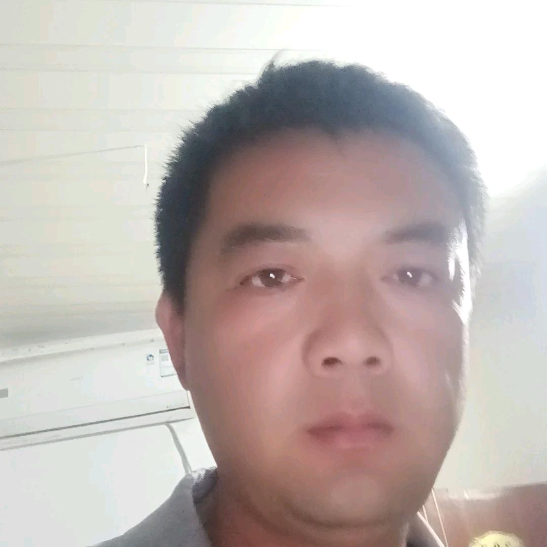 涛子