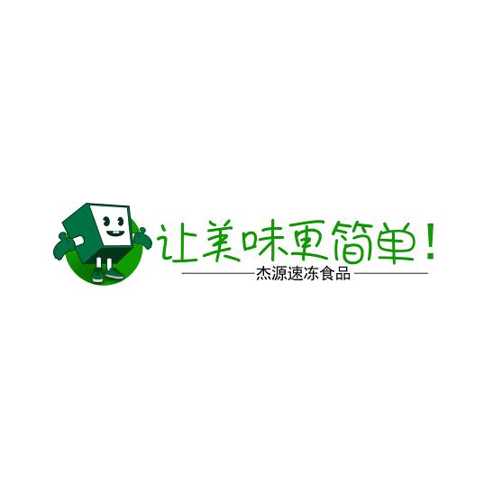 杰源商贸冻品先生直营店