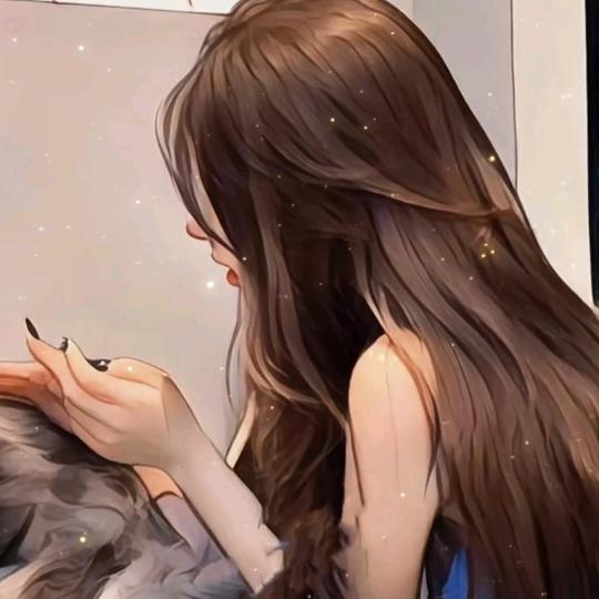 唐英