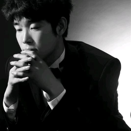 广州金都造型_子烨老师