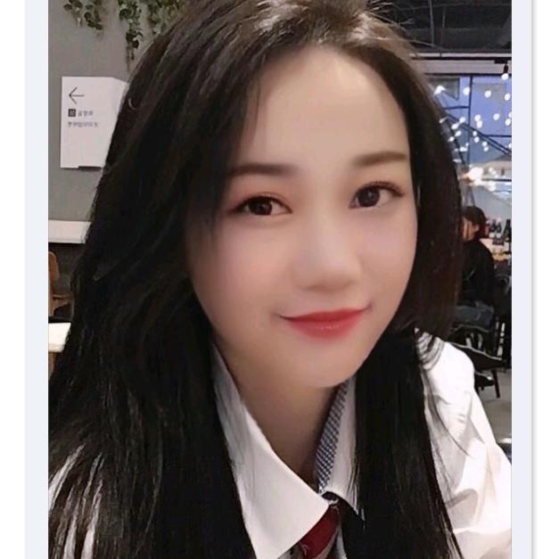 🤡娜娜🤡