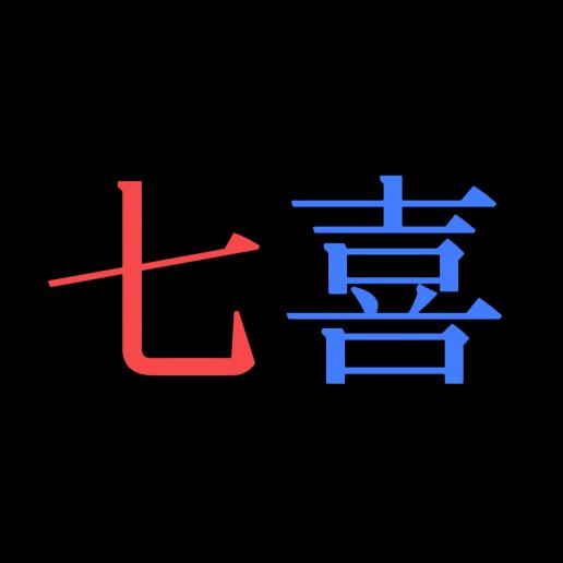 七喜搞笑配音