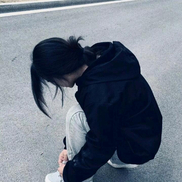 真心英雄