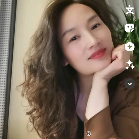 洛阳尚诚居严选家居有限公司尹