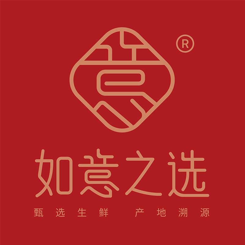 如意之选寰宇水产（苏州）有限公司水产制品专卖店