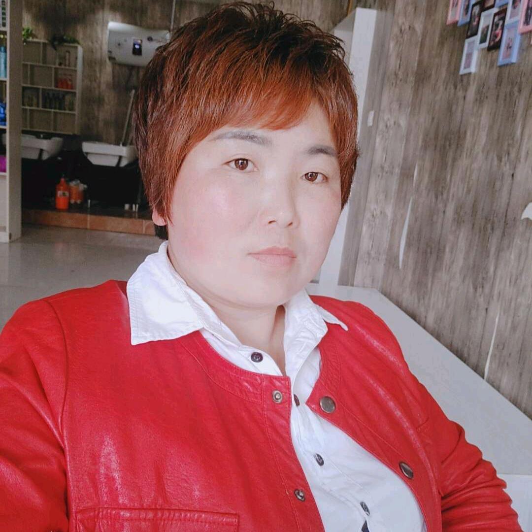 自养蜂蜜，1074813704