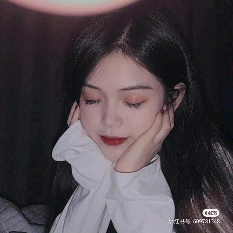 小小R💓