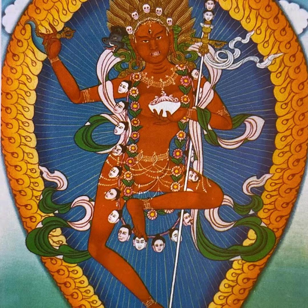用户8917024853974