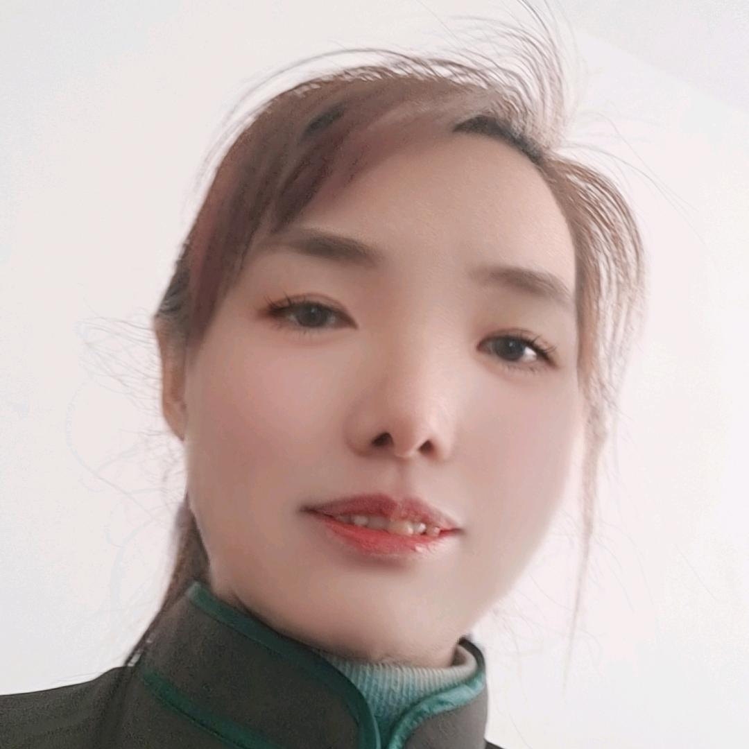 千万不要走错路