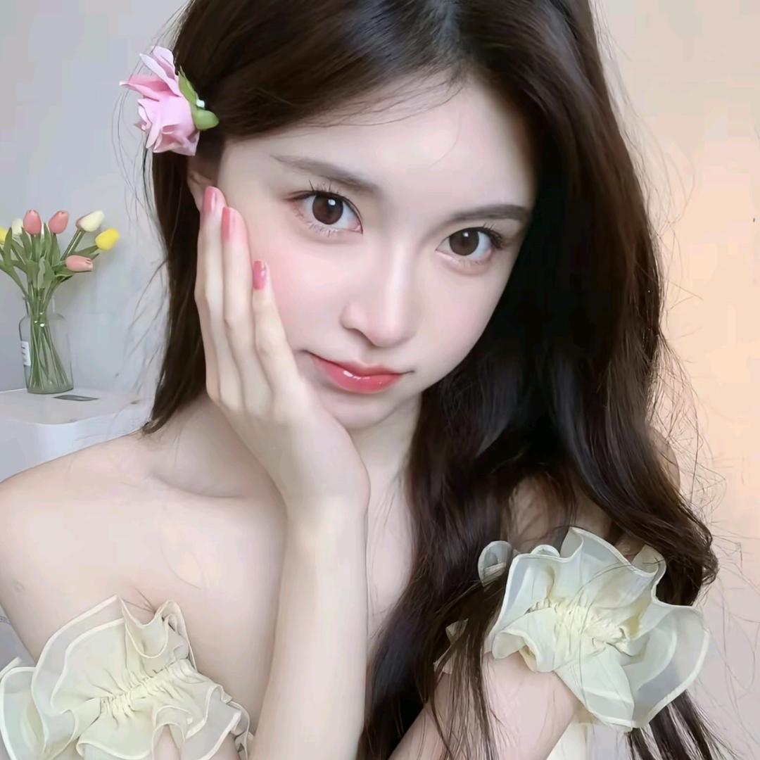 白菜优优