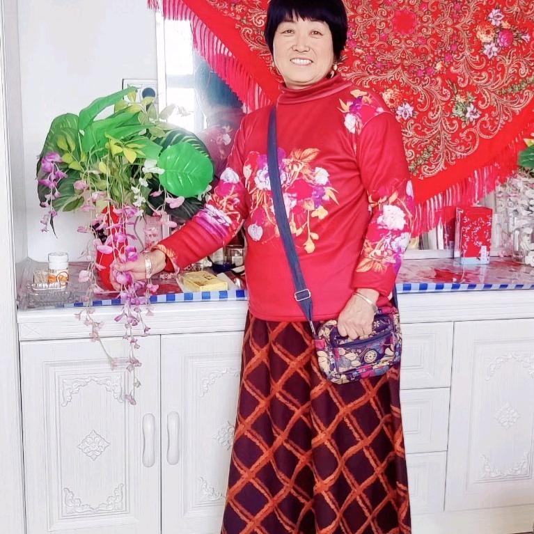 余生很贵，好好珍惜