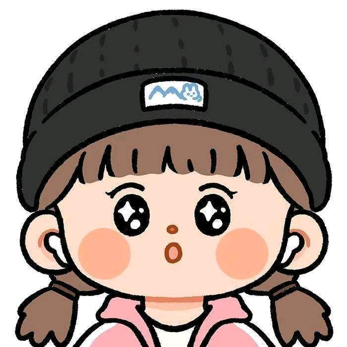 天涯侠客