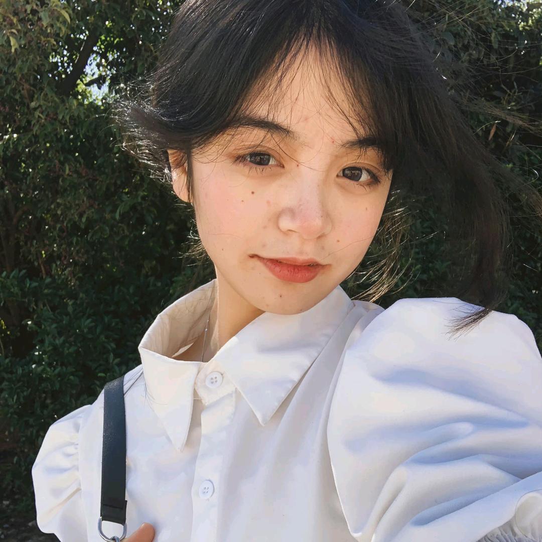 活了一百万次的猫