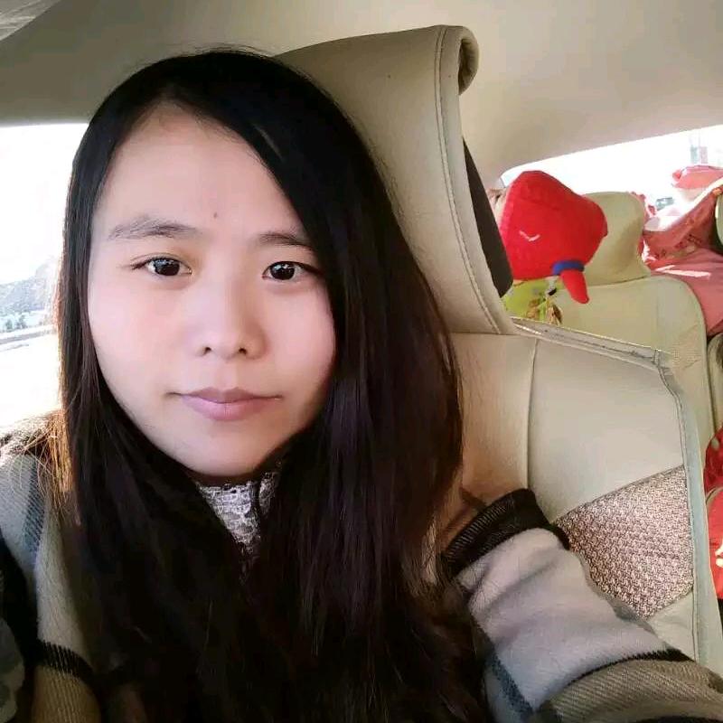 萍姐