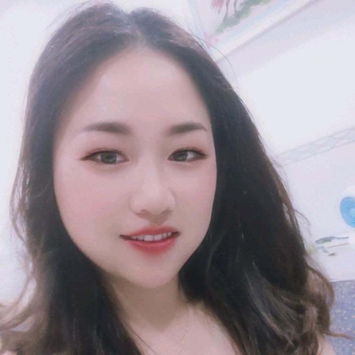 晴天