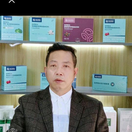 营养师赵姐精选孙健康站
