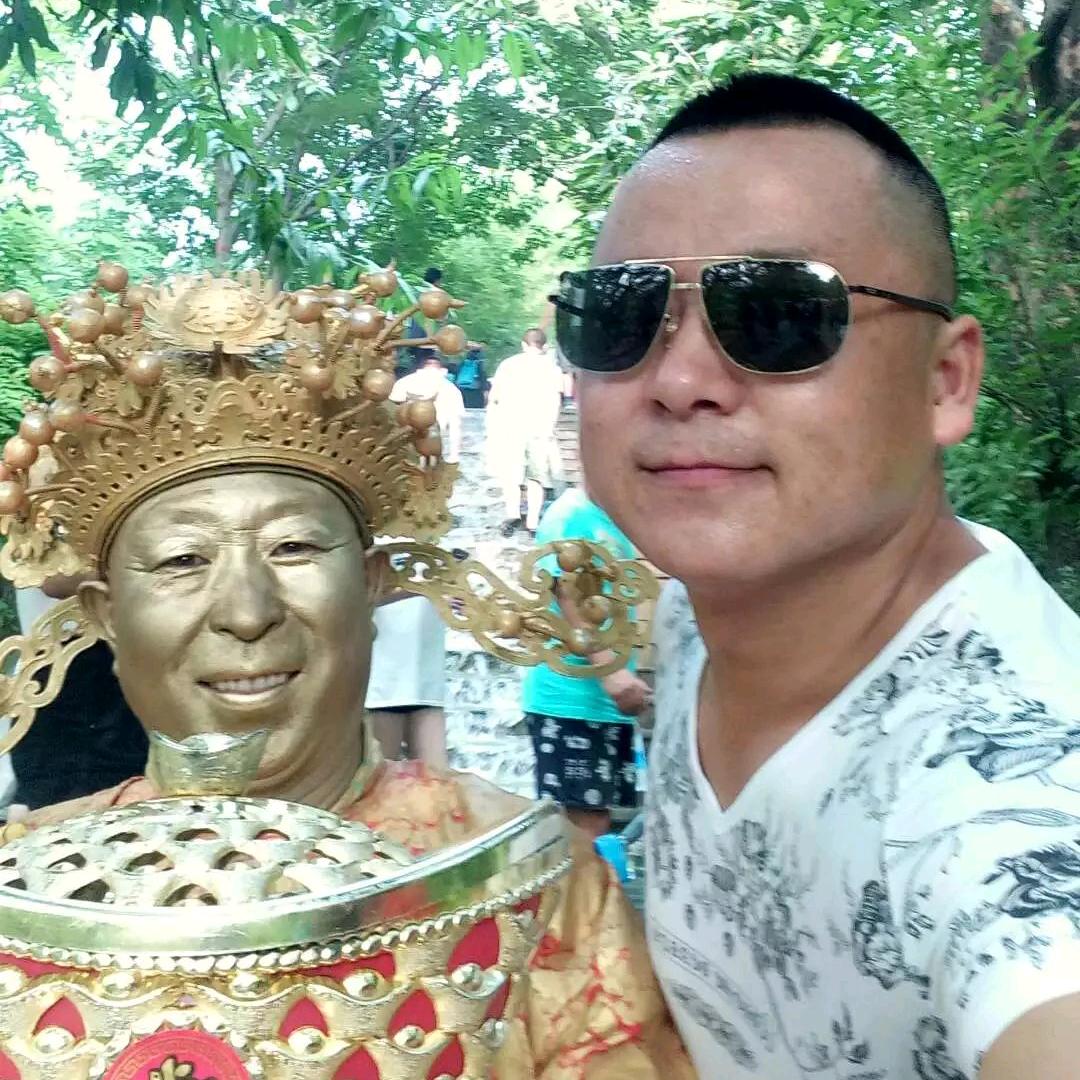 才子，救援拖车