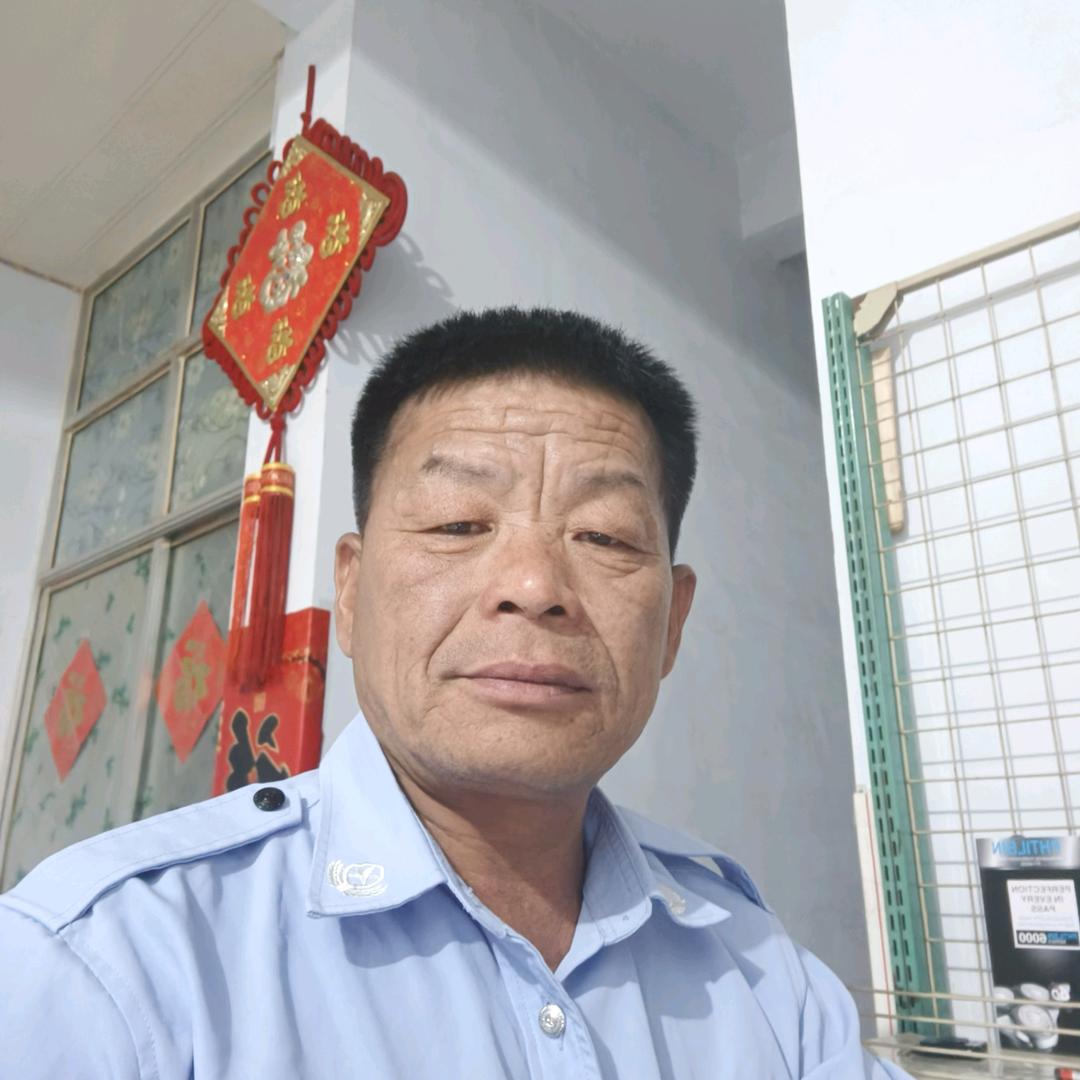 辛寨禹龙驾校