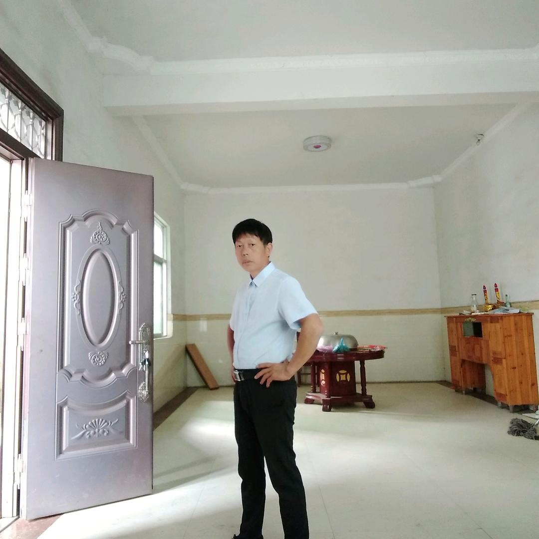 何宗院