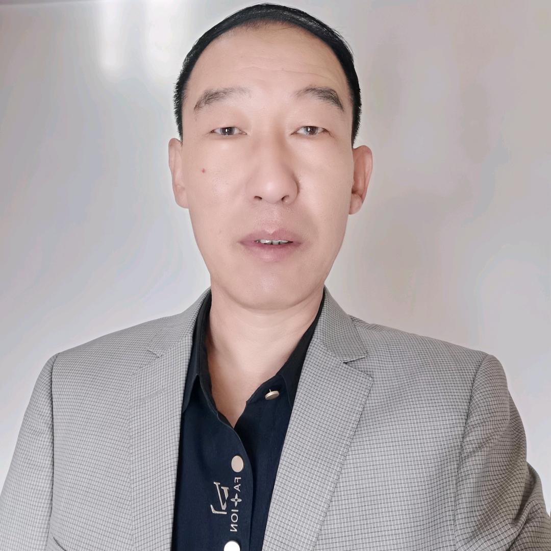 邮个拥抱